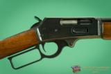 Marlin Model 1895 45-70 Govt.Not a Micro Grove Barrel 1972 - 5 of 16