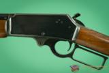 Marlin Model 1895 45-70 Govt.Not a Micro Grove Barrel 1972 - 6 of 16