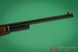 Marlin Model 1895 45-70 Govt.Not a Micro Grove Barrel 1972 - 8 of 16