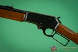 Marlin Model 1895 45-70 Govt.Not a Micro Grove Barrel 1972 - 16 of 16