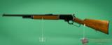 Marlin Model 1895 45-70 Govt.Not a Micro Grove Barrel 1972 - 4 of 16