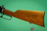 Marlin Model 1895 45-70 Govt.Not a Micro Grove Barrel 1972 - 15 of 16