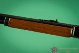 Marlin Model 1895 45-70 Govt.Not a Micro Grove Barrel 1972 - 12 of 16