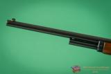 Marlin Model 1895 45-70 Govt.Not a Micro Grove Barrel 1972 - 9 of 16