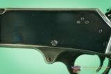 Marlin Model 1895 45-70 Govt.Not a Micro Grove Barrel 1972 - 7 of 16