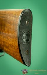 Marlin Model 1895 45-70 Govt.Not a Micro Grove Barrel 1972 - 14 of 16