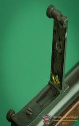 Springfield Model 1984 