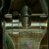 Springfield Model 1984 