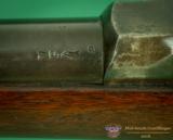 Springfield Model 1984 