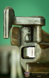 Springfield Model 1984 