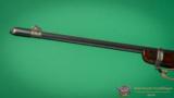 Springfield Model 1898-Sporter30-40 Krag-Jorgensen- 21 of 22