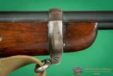 Springfield Model 1898-Sporter30-40 Krag-Jorgensen- 8 of 22
