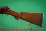 Springfield Model 1898-Sporter30-40 Krag-Jorgensen- 17 of 22