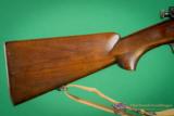 Springfield Model 1898-Sporter30-40 Krag-Jorgensen- 12 of 22