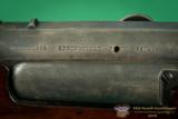 Springfield Model 1898-Sporter30-40 Krag-Jorgensen- 19 of 22