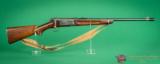 Springfield Model 1898-Sporter30-40 Krag-Jorgensen- 3 of 22