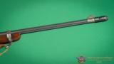 Springfield Model 1898-Sporter30-40 Krag-Jorgensen- 6 of 22