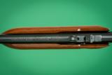 Remington Model 572 Fieldmaster Pump 22 Rifle Short, Long, Long Rilfe - 5 of 13