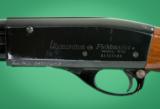 Remington Model 572 Fieldmaster Pump 22 Rifle Short, Long, Long Rilfe - 11 of 13