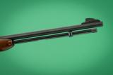 Remington Model 572 Fieldmaster Pump 22 Rifle Short, Long, Long Rilfe - 7 of 13