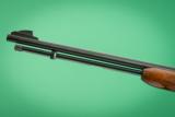 Remington Model 572 Fieldmaster Pump 22 Rifle Short, Long, Long Rilfe - 8 of 13