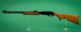 Remington Model 572 Fieldmaster Pump 22 Rifle Short, Long, Long Rilfe - 3 of 13