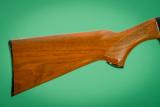 Remington Model 572 Fieldmaster Pump 22 Rifle Short, Long, Long Rilfe - 12 of 13