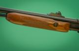 Remington Model 572 Fieldmaster Pump 22 Rifle Short, Long, Long Rilfe - 6 of 13