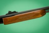 Remington Model 572 Fieldmaster Pump 22 Rifle Short, Long, Long Rilfe - 4 of 13