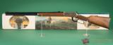 Winchester Model 1894 Legendary Frontiersmen 38-55 Winchester NIB with all Documentation M 94 - 2 of 21
