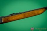 Remington Model 241 SA SpeedMaster 22 Short 1949 Browning Patent - 10 of 15
