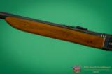 Remington Model 241 SA SpeedMaster 22 Short 1949 Browning Patent - 11 of 15