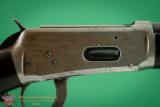 Winchester Model 1894 94 30 W.C.F (30-30) 1927 - 5 of 18