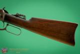 Winchester Model 1894 94 30 W.C.F (30-30) 1927 - 15 of 18