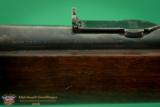Winchester Model 1894 94 30 W.C.F (30-30) 1927 - 18 of 18