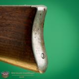 Winchester Model 1894 94 30 W.C.F (30-30) 1927 - 16 of 18