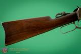 Winchester Model 1894 94 30 W.C.F (30-30) 1927 - 12 of 18