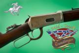Winchester Model 1894 94 30 W.C.F (30-30) 1927 - 1 of 18