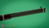 Winchester Model 1894 94 30 W.C.F (30-30) 1927 - 8 of 18