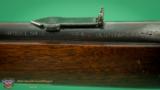 Winchester Model 1894 94 30 W.C.F (30-30) 1927 - 17 of 18
