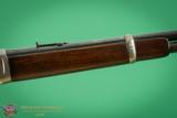 Winchester Model 1894 94 30 W.C.F (30-30) 1927 - 10 of 18