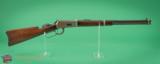 Winchester Model 1894 94 30 W.C.F (30-30) 1927 - 2 of 18