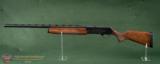 Browning A-500 12 Gauge 26 - 2 of 11