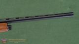Browning A-500 12 Gauge 26 - 6 of 11