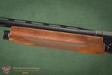 Browning A-500 12 Gauge 26 - 9 of 11