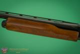 Remington Model 870 Competition Trap-Single Shot-Gas Reduction System-Cut Checkering-Sweet-Price Reduced - 6 of 11
