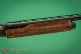 Remington Model 870 Competition Trap-Single Shot-Gas Reduction System-Cut Checkering-Sweet-Price Reduced - 5 of 11