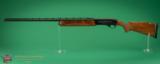 Remington Model 870 WingMaster Left Hand 12 Gauge 26