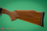 Remington Model 870 WingMaster Left Hand 12 Gauge 26