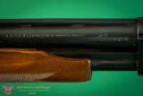 Remington Model 870 WingMaster Left Hand 12 Gauge 26